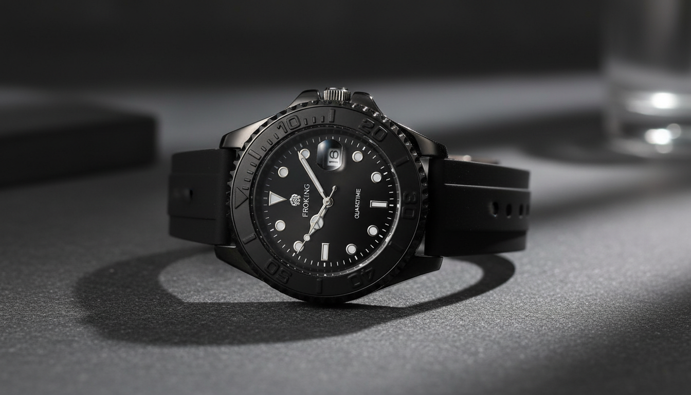 Proking Aquatime Men's Watch