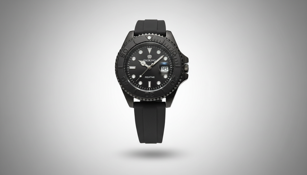 Proking Aquatime Men's Watch