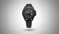 Proking Aquatime Men's Watch
