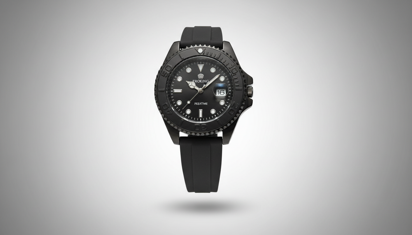 Proking Aquatime Men's Watch