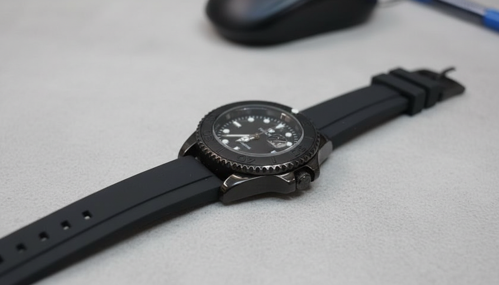 Proking Aquatime Men's Watch