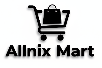 Allnix Mart