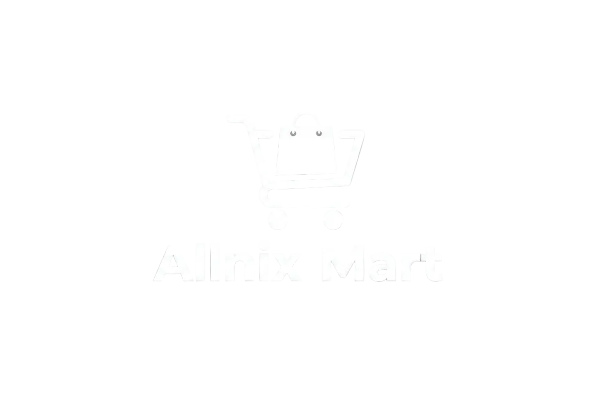Allnix Mart