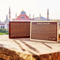Karbala Saving Box enhanced product photo