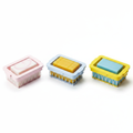 Soap Box product image