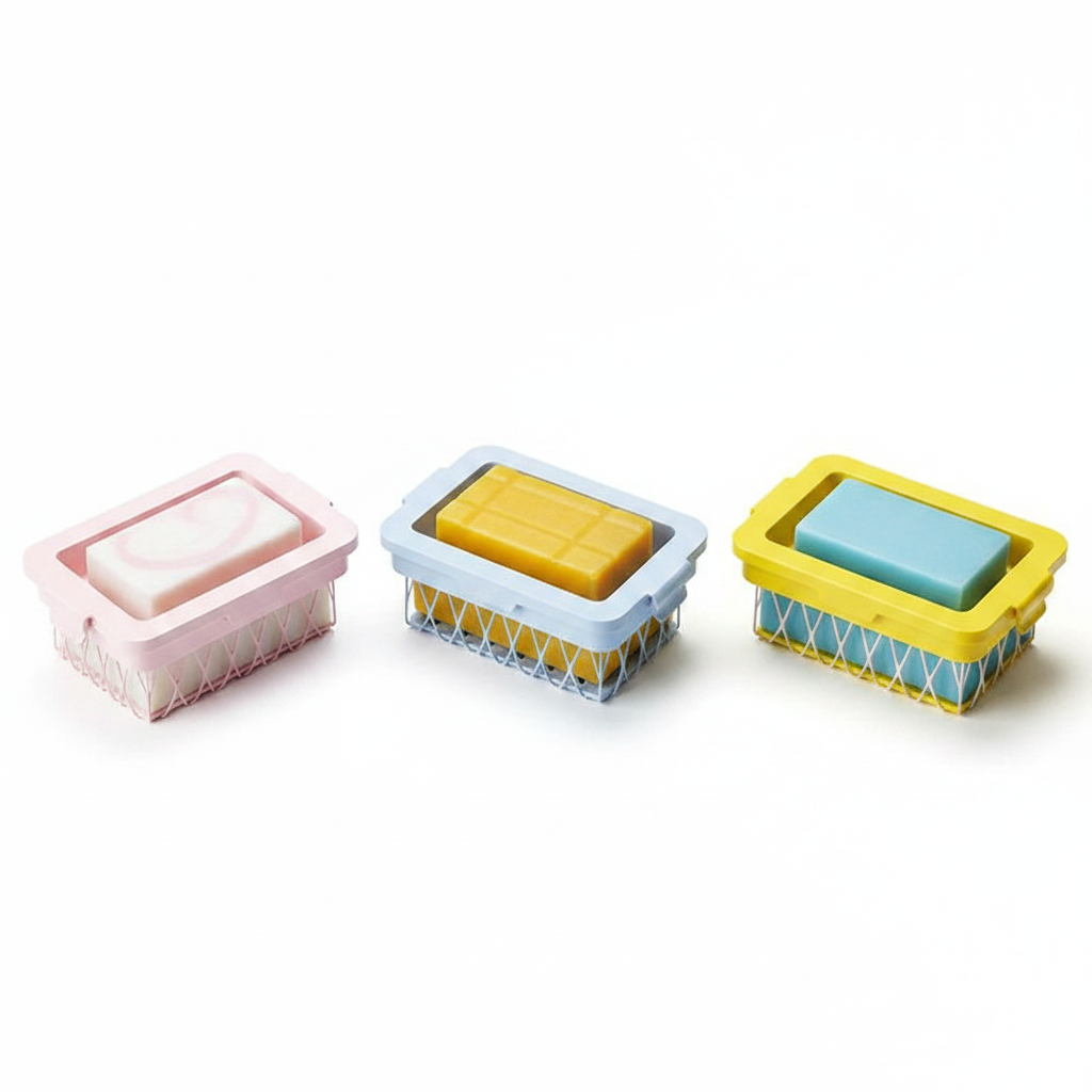 Soap Box product image