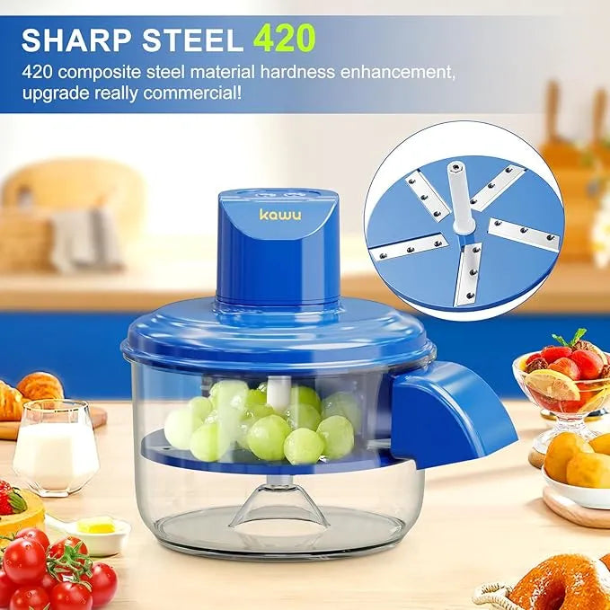 Vegetable Fruit Peeler Machine